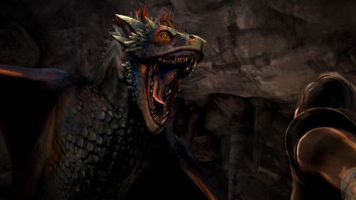 drogon-cave-1920x1080.jpg