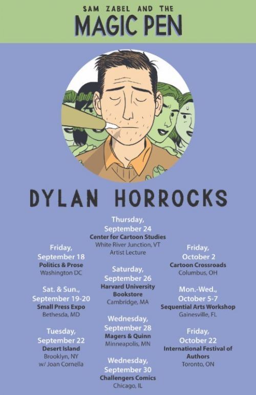 dylanhorrockstour.jpg