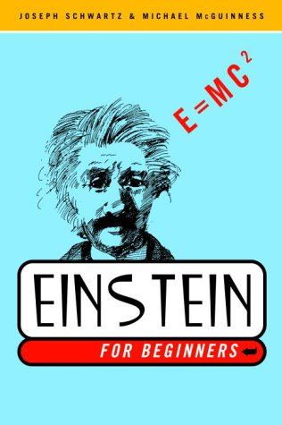 einsteinforbeginners.jpg