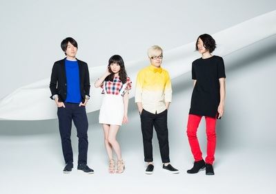 fhana-small.jpg