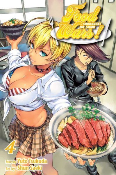 foodwars04.JPG