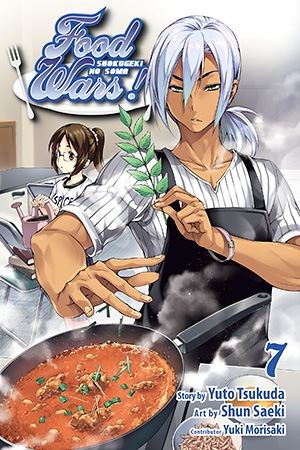 foodwars07.jpg