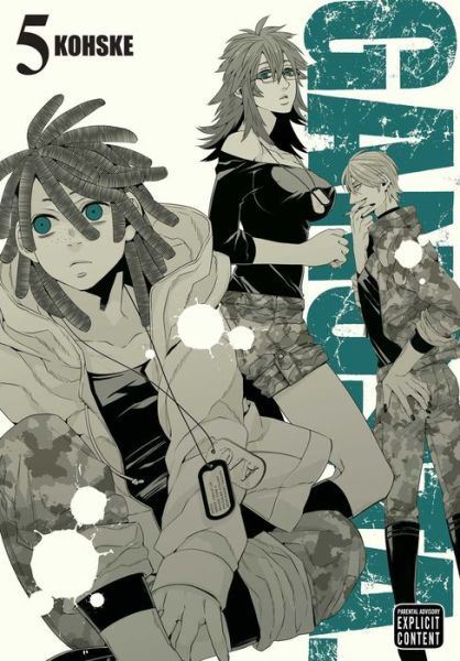 gangsta05.JPG gangsta05.JPG