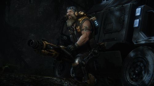 hank-hunter-evolve-1024x576-0035.jpg