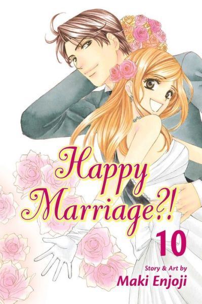 happymarriage10.JPG