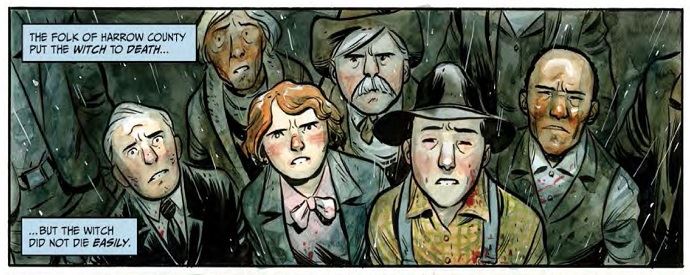 harrow-county-crook-group.jpg