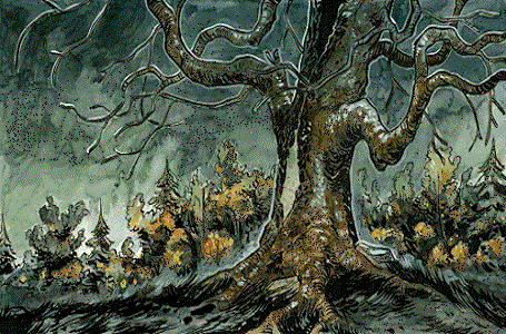 harrow_county_tree.gif