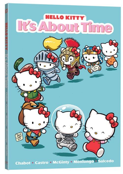 hellokitty06.jpg hellokitty06.jpg