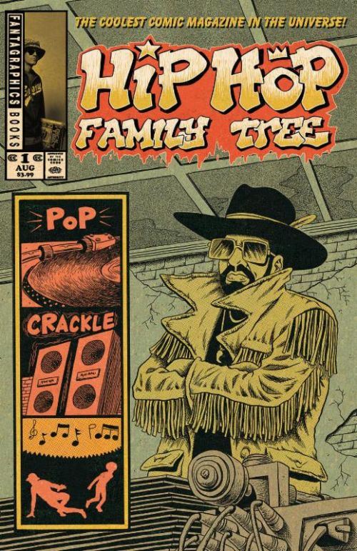 hiphopfamilytree01.jpg