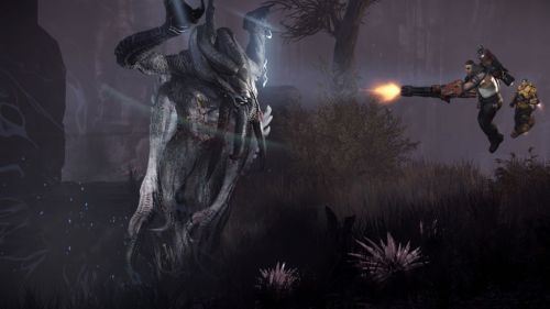 hyde2-hunter-evolve-1024x576.jpg