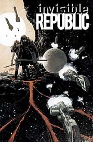 invisible_republic_cover_1_1.jpg