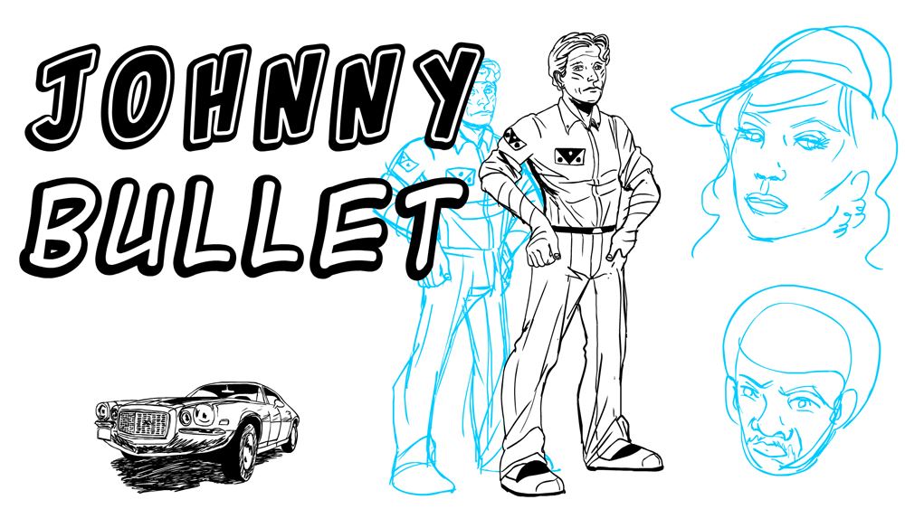 johnny-bullet-coverture000.jpg