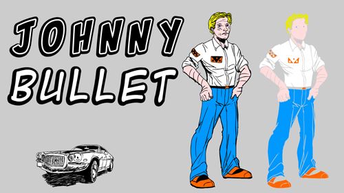 johnny-bullet-flat.jpg