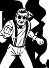 johnny-bullet21-thumb_1.jpg
