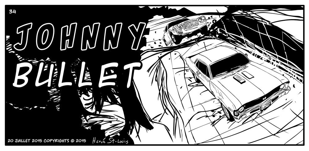 johnny-bullet34-panel.jpg