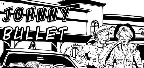 johnny-bullet43-feature_1.jpg