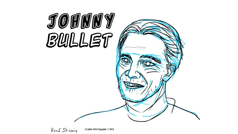 johnnybullet-stephenamell.jpg