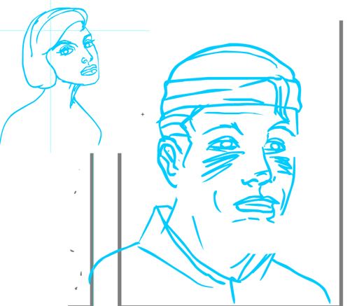 johnnybullet24-feature_1.jpg