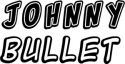 johnnybulletlogo000.jpg