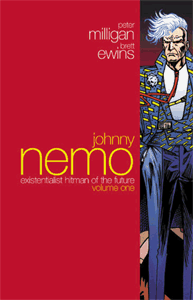 johnnynemovol1.gif