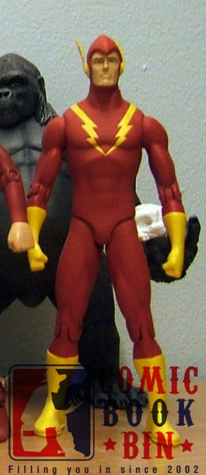 johnnyquick001.jpg