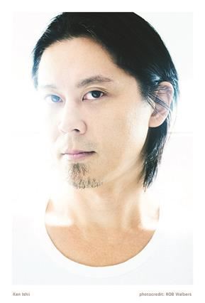 kenishii-dj_1.jpg