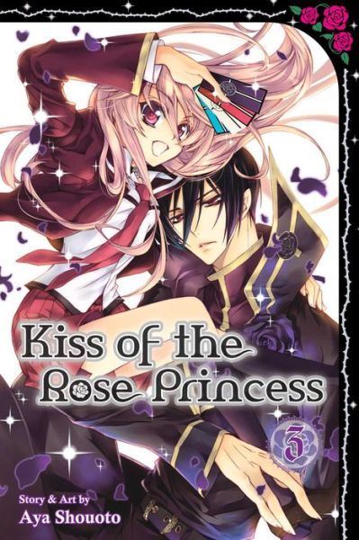 kissroseprincess03.JPG