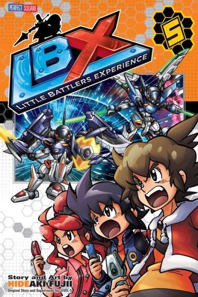 lbx05.JPG lbx05.JPG