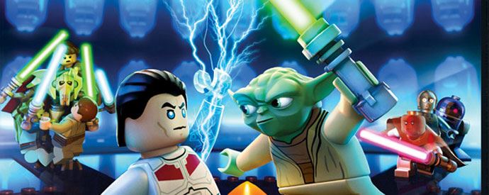 lego-star-wars-yoda-chronicles-feature.jpg