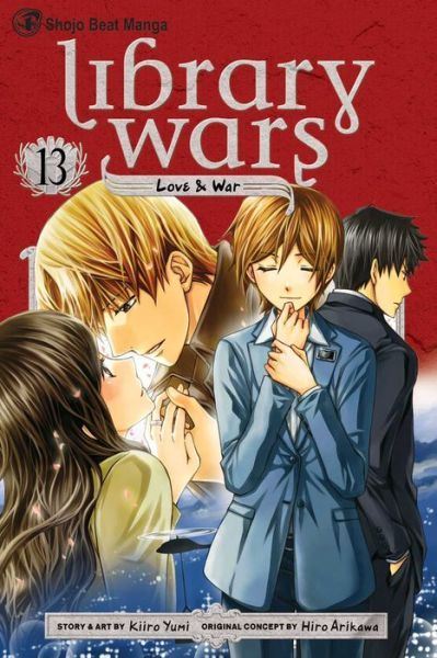 librarywars13.JPG