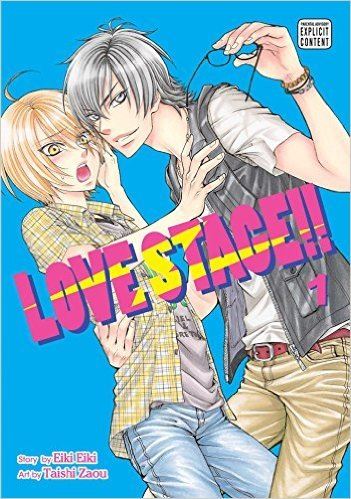 lovestage01_1.jpg