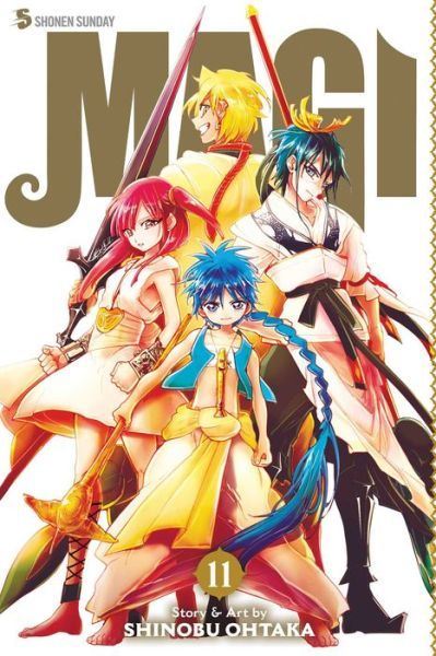 magi11.JPG magi11.JPG