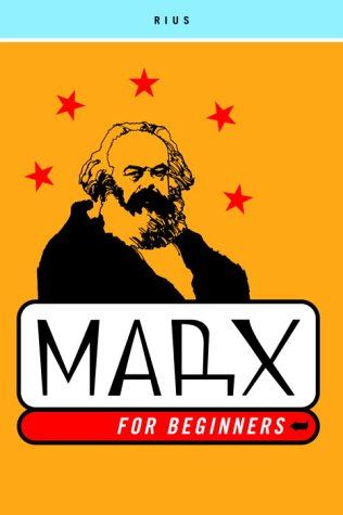 marxforbeginners.jpg