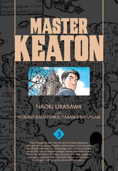 masterkeaton03.JPG masterkeaton03.JPG