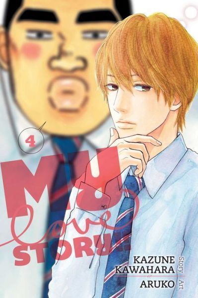 mylovestory04.JPG mylovestory04.JPG