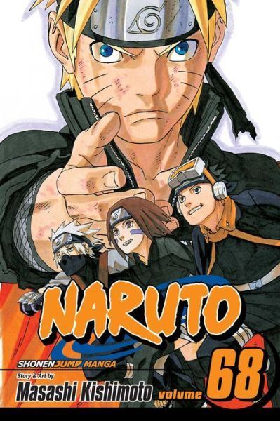 naruto68.JPG