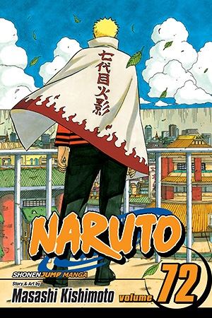 naruto72.jpg