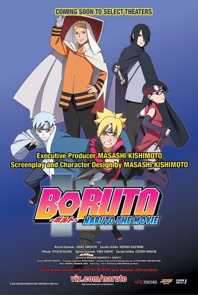 narutomovie-boruto.jpg