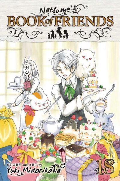 natsumesbook18.JPG natsumesbook18.JPG