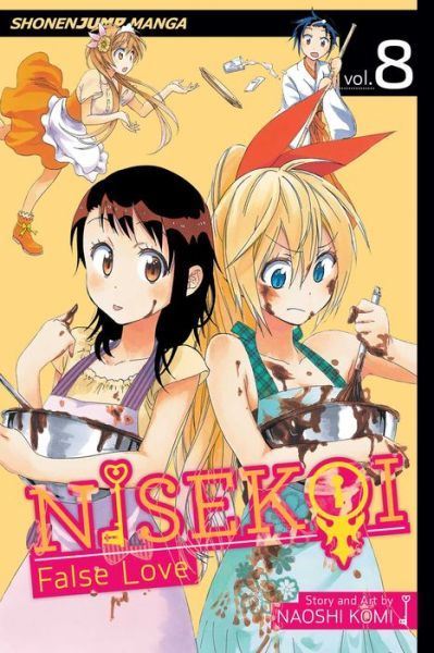 nisekoi08.jpg