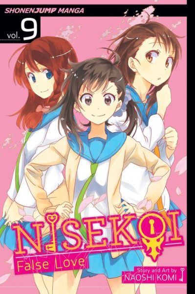 nisekoi09.JPG nisekoi09.JPG