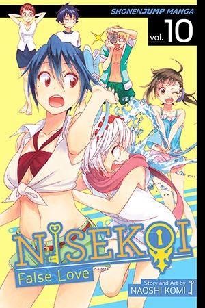 nisekoi10.jpg