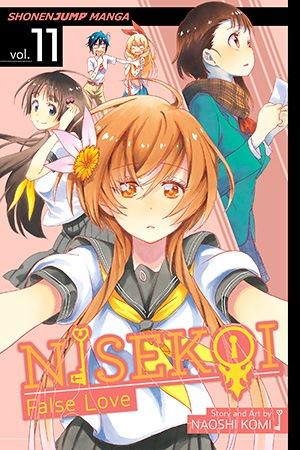 nisekoi11.jpg