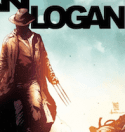 old_man_logan_3_thumbnail.png