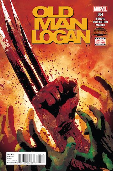 old_man_logan_4_jpeg.jpeg