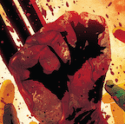 old_man_logan_4_thumbnail.png