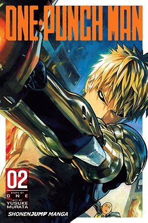 onepunchman02.jpg onepunchman02.jpg
