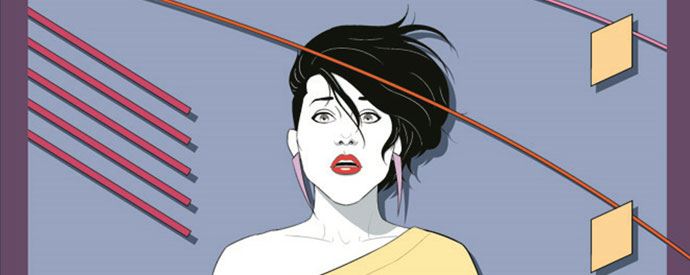 phonogram-feature.jpg