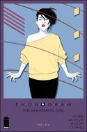 phonogram_immaterial_girl_cover.jpg