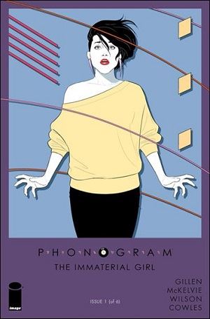 phonogram_immaterial_girl_cover_1.jpg